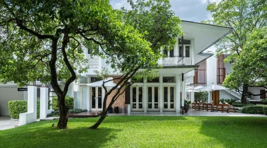 スパ体験｜オアシス スパ｜人気店での各種プラン